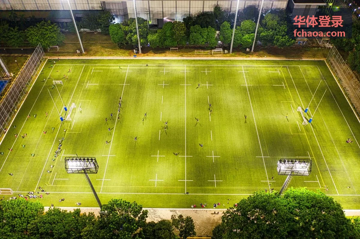 华体登录账号安全设置示意